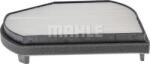 Mahle Filtru habitaclu Mahle LA 37 (MAHLELA37)