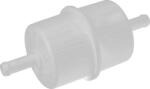 Iveco Filtru combustibil Iveco 500318246 - compatibil Iveco (IVECO500318246)