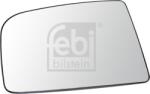 FEBI Bilstein Geamuri, Oglinzi Oglinzi FEBI Bilstein 49948 (FEBIBILSTEIN49948)