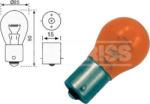 Carpriss Lumini Semnalizare, elemente Carpriss 79780258 (CARPRISS79780258)