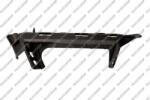 Prasco Elemente caroserie, Aripa, Bara protectie Bara protectie, piese Prasco ST0361005 - compatibil Seat (PRASCOST0361005)