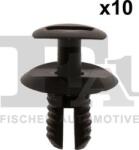 FA1 Trim, Protecție, Embleme Dungi decorative, de protectie FA1 11-20012.10 - compatibil Skoda, Vw, Seat, Mercedes-Benz (FA1112001210)