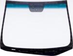 Glavista Geamuri, Oglinzi Geamuri Glavista 100112 - compatibil Hyundai (GLAVISTA100112)