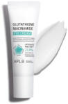 APLB Glutathione Niacinamide Eye Cream Грижа за очите 20ml