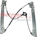 Metzger Actionare electrica geam Metzger 2160259 - compatibil Mercedes-Benz (METZGER2160259)