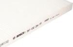 Bosch Filtru habitaclu Bosch 1 987 432 254 (BOSCH1987432254)