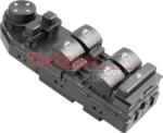 Metzger Actionare electrica geam Metzger 0916708 - compatibil Bmw (METZGER0916708)