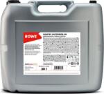 ROWE Antigel Rowe 21010020099 (ROWE21010020099)