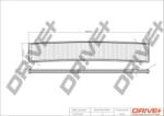Dr! ve+ Filtru habitaclu Dr! ve+ DP1110.12. 0023 - compatibil Bmw, Alpina - Dr! ve+ (DRVEDP1110120023)