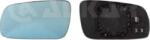 Alkar Geamuri, Oglinzi Oglinzi Alkar 6451500 - compatibil Audi (ALKAR6451500)