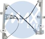 MAX Actionare electrica geam MAX WCT104-L (MAXWCT104L)