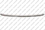 Prasco Trim, Protecție, Embleme Dungi decorative, de protectie Prasco MN3102205 (PRASCOMN3102205)