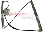 Metzger Actionare electrica geam Metzger 2160344 - compatibil Bmw (METZGER2160344)