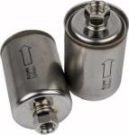 Sofima FILTRU COMBUSTIBIL - compatibil Lada - Sofima-S 1741 B (SOFIMAS1741B)