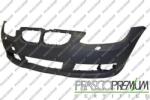 Prasco Elemente caroserie, Aripa, Bara protectie Bara protectie, piese Prasco BM0251031 (PRASCOBM0251031)