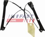 Fast Actionare electrica geam Fast FT01423 - compatibil Vw (FASTFT01423)