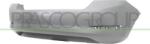 Prasco Elemente caroserie, Aripa, Bara protectie Bara protectie, piese Prasco SK3301061 - compatibil Skoda (PRASCOSK3301061)