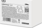 OSRAM Faruri, piese componente Piese componente faruri Osram LEDCAP02 (OSRAMLEDCAP02)