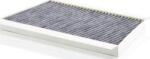 MTR Filtru habitaclu MTR 12902998 - compatibil Mercedes-Benz (MTR12902998)
