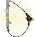 Ac Rolcar Actionare electrica geam Ac Rolcar 03.1814 (ACROLCAR031814)