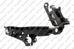 Prasco Faruri, piese componente Piese componente faruri Prasco AD0243415 - compatibil Audi (PRASCOAD0243415)