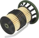 Mahle Filtru combustibil Mahle KX 515 (MAHLEKX515)