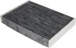 MTR Filtru habitaclu MTR 12902988 - compatibil Dacia, Renault, Nissan (MTR12902988)