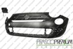 Prasco Elemente caroserie, Aripa, Bara protectie Bara protectie, piese Prasco FT0321031 (PRASCOFT0321031)