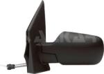 Alkar Geamuri, Oglinzi Oglinzi Alkar 6164387 - compatibil Ford (ALKAR6164387)