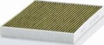 Mann-Filter Filtru habitaclu Mann-Filter FP 33 006 (MANNFILTERFP33006)