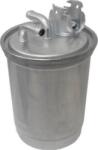 Bosch Filtru combustibil Bosch 0 450 906 267 (BOSCH0450906267)