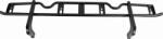 Fast Elemente caroserie, Aripa, Bara protectie Bara protectie, piese Fast FT91482 - compatibil Iveco (FASTFT91482)
