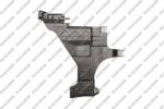 Prasco Faruri, piese componente Piese componente faruri Prasco AD0253413 - compatibil Audi (PRASCOAD0253413)