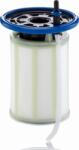 Mann-Filter Filtru combustibil Mann-Filter PU 7018 (MANNFILTERPU7018)