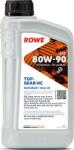 ROWE Ulei Rowe 25000001099 (ROWE25000001099)