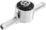 VAG Filtru combustibil, Carcasa VAG 057127247K - compatibil Audi (VAG057127247K)