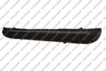 Prasco Elemente caroserie, Aripa, Bara protectie Bara protectie, piese Prasco CI9181051 - compatibil Citroën, Peugeot (PRASCOCI9181051)