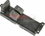 Metzger Actionare electrica geam Metzger 0916305 - compatibil Vw, Seat (METZGER0916305)