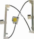 Valeo Actionare electrica geam Valeo 850889 (VALEO850889)