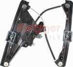 Metzger Actionare electrica geam Metzger 2160857 (METZGER2160857)