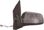 Alkar Geamuri, Oglinzi Oglinzi Alkar 6113392 - compatibil 4M5117K747Aa (ALKAR6113392)