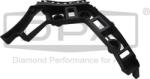 DPA Elemente caroserie, Aripa, Bara protectie Bara protectie, piese DPA 88070296102 - compatibil Vw (DPA88070296102)