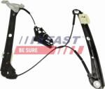 Fast Actionare electrica geam Fast FT01402 - compatibil Vw (FASTFT01402)