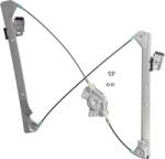 Magneti Marelli Actionare electrica geam Magneti Marelli 350103170023 (MAGNETIMARELLI350103170023)