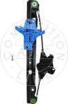 AIC Actionare electrica geam AIC 58903 - compatibil Suzuki (AIC58903)