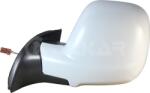 Alkar Geamuri, Oglinzi Oglinzi Alkar 9239867 - compatibil Citroën, Peugeot (ALKAR9239867)