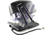 Fast Geamuri, Oglinzi Oglinzi Fast FT88352 - compatibil Bk2113B381Aa (FASTFT88352)