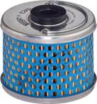 Hengst Filter Filtru combustibil Hengst Filter E2KP (HENGSTFILTERE2KP)