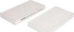 Bosch Filtru habitaclu Bosch 1 987 435 008 (BOSCH1987435008)