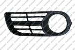 Prasco Elemente caroserie, Aripa, Bara protectie Bara protectie, piese Prasco SK3222133 - compatibil Skoda (PRASCOSK3222133)